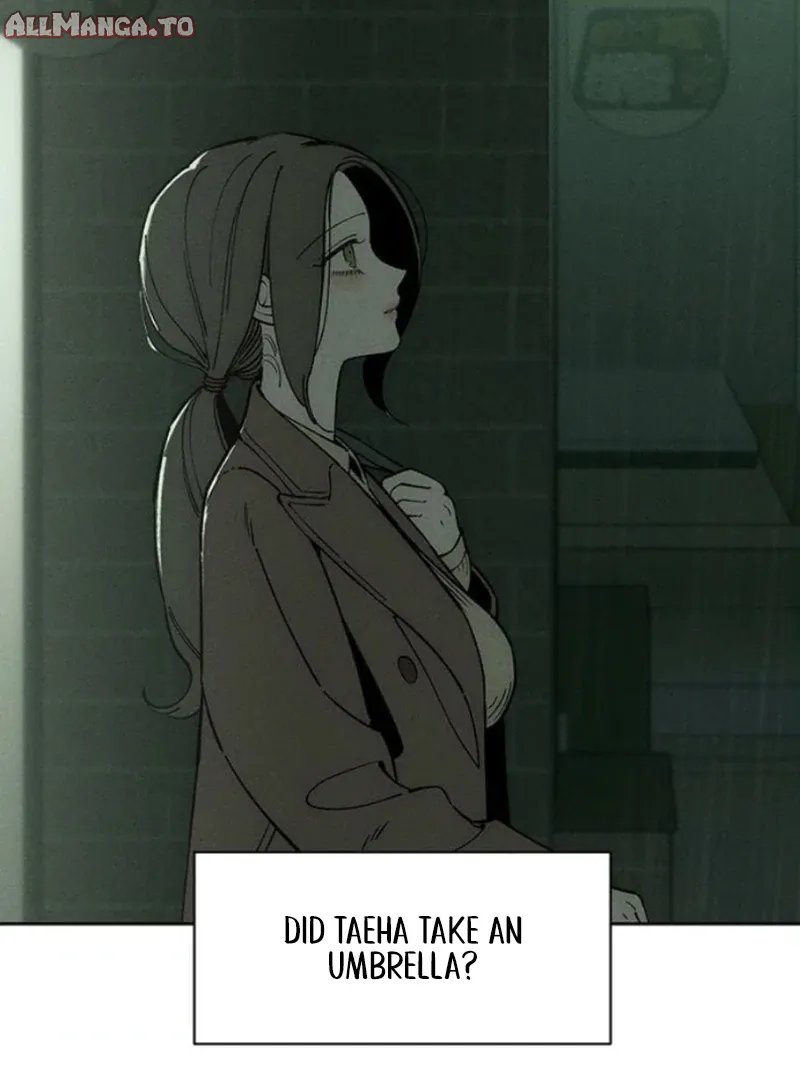 Read Tears on a Withered Flower en Manga Online