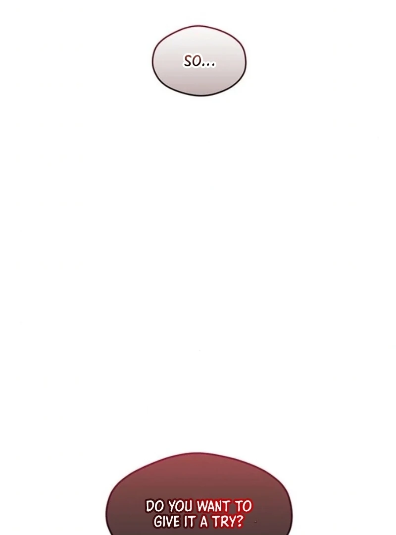 Read Tears on a Withered Flower en Manga Online