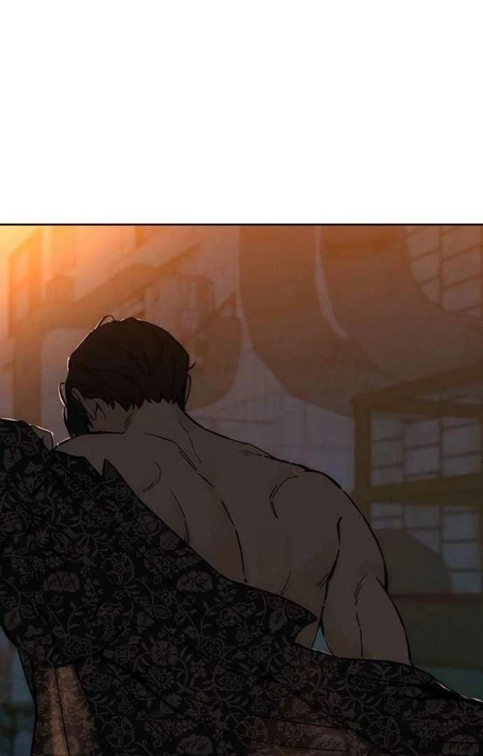 Read Tears on a Withered Flower en Manga Online