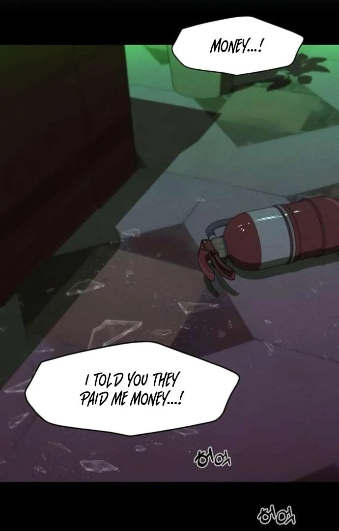 Read Tears on a Withered Flower en Manga Online