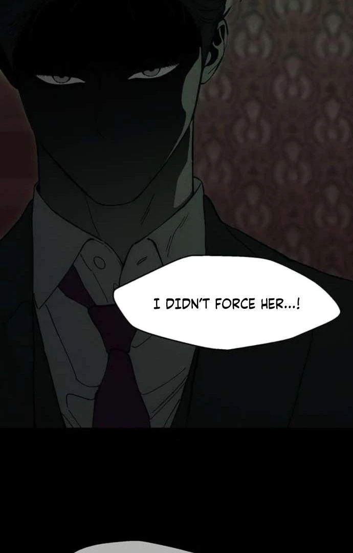 Read Tears on a Withered Flower en Manga Online