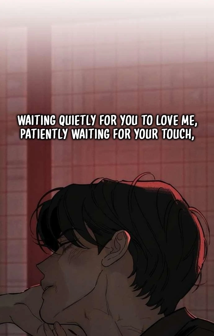 Read Tears on a Withered Flower en Manga Online