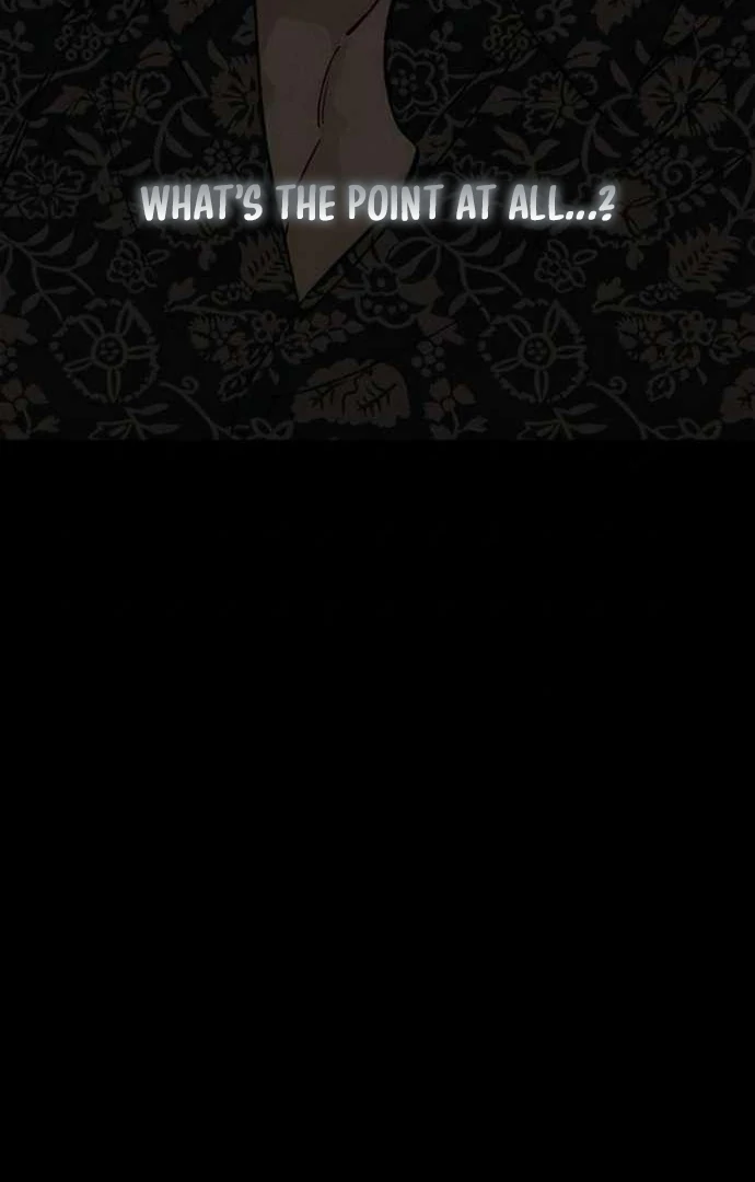 Read Tears on a Withered Flower en Manga Online
