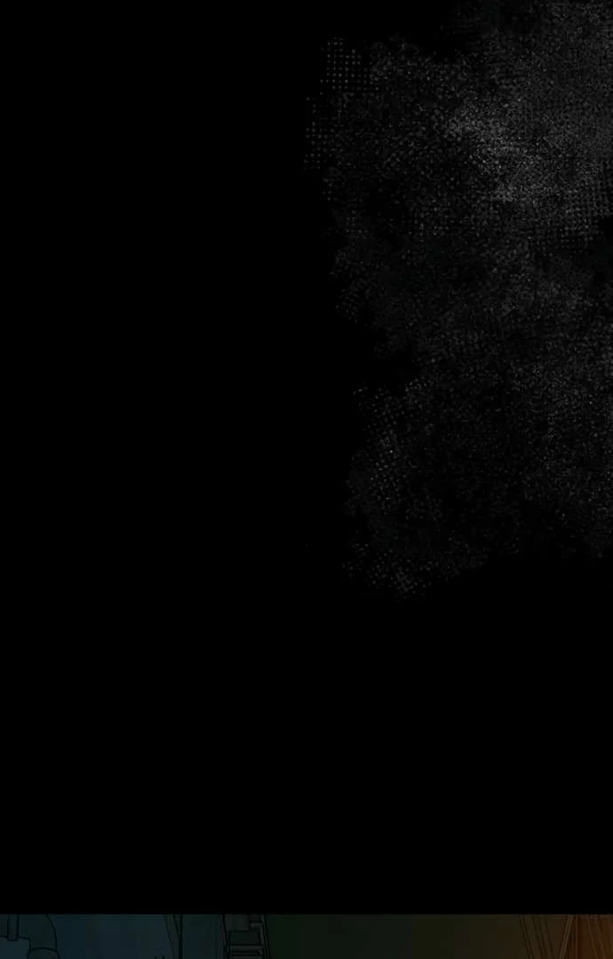 Read Tears on a Withered Flower en Manga Online