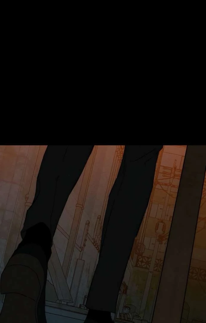 Read Tears on a Withered Flower en Manga Online