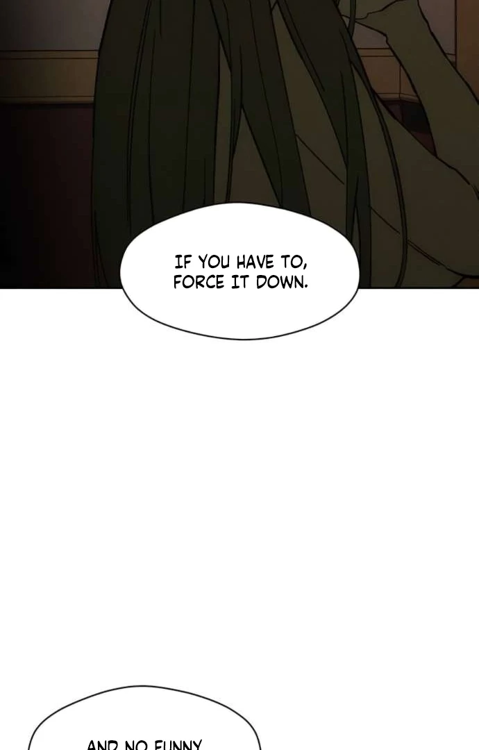 Read Tears on a Withered Flower en Manga Online