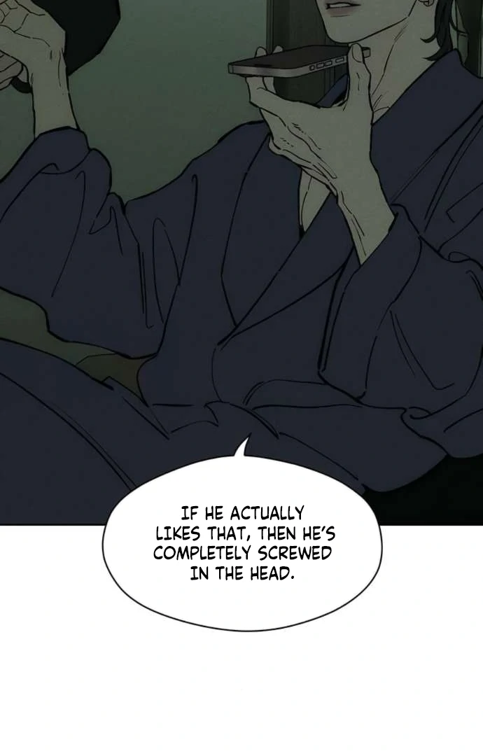 Read Tears on a Withered Flower en Manga Online