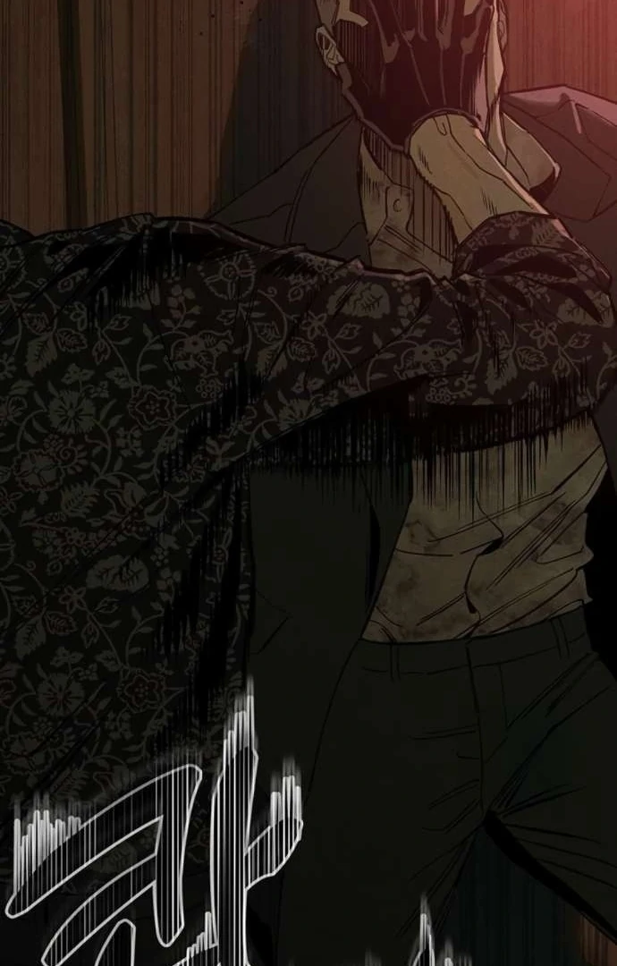 Read Tears on a Withered Flower en Manga Online