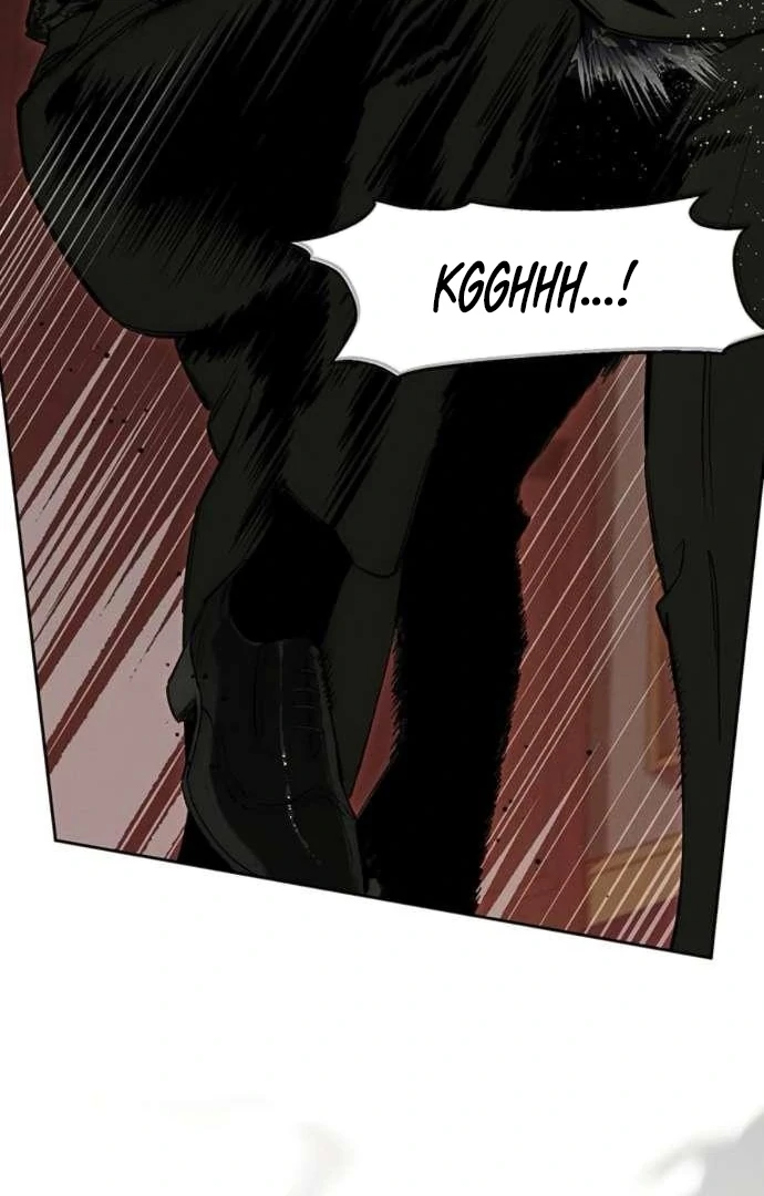 Read Tears on a Withered Flower en Manga Online