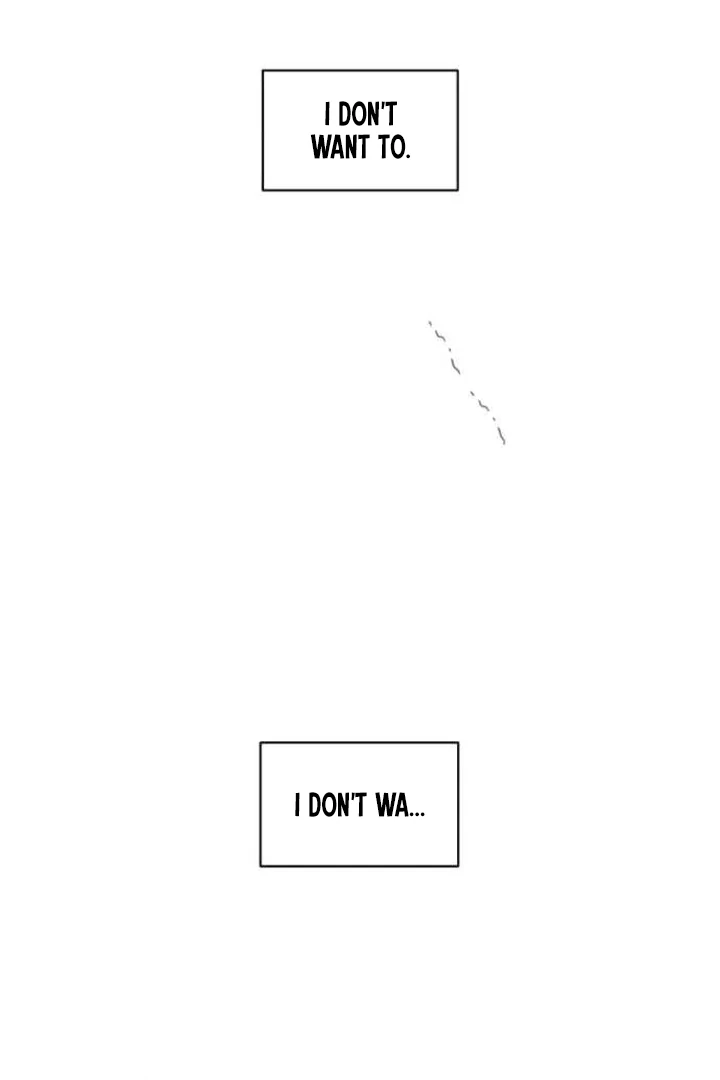 Read Tears on a Withered Flower en Manga Online