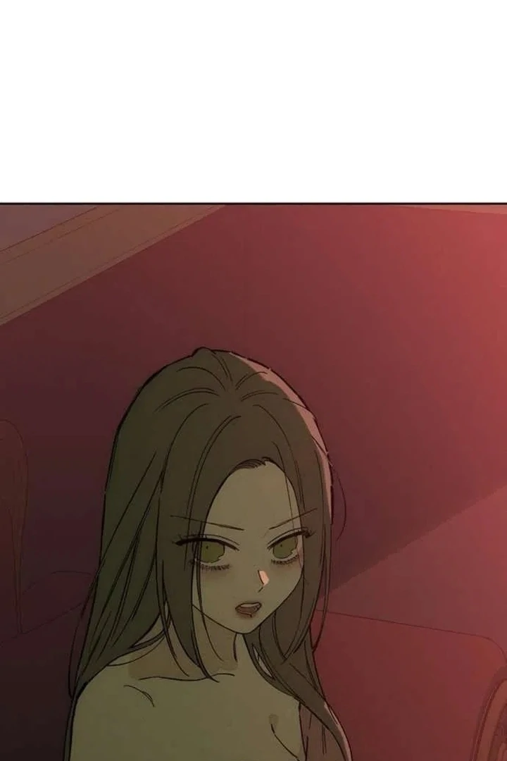 Read Tears on a Withered Flower en Manga Online