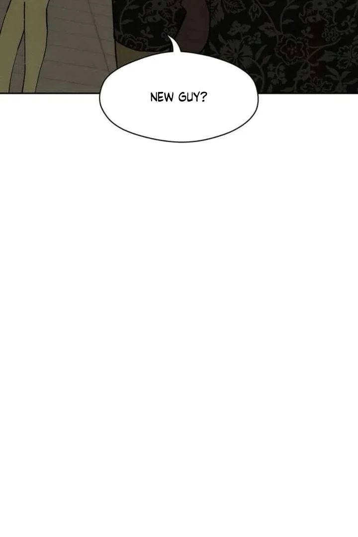 Read Tears on a Withered Flower en Manga Online