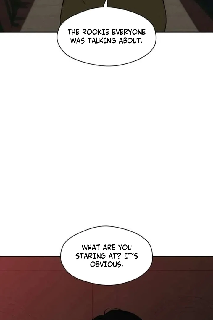 Read Tears on a Withered Flower en Manga Online