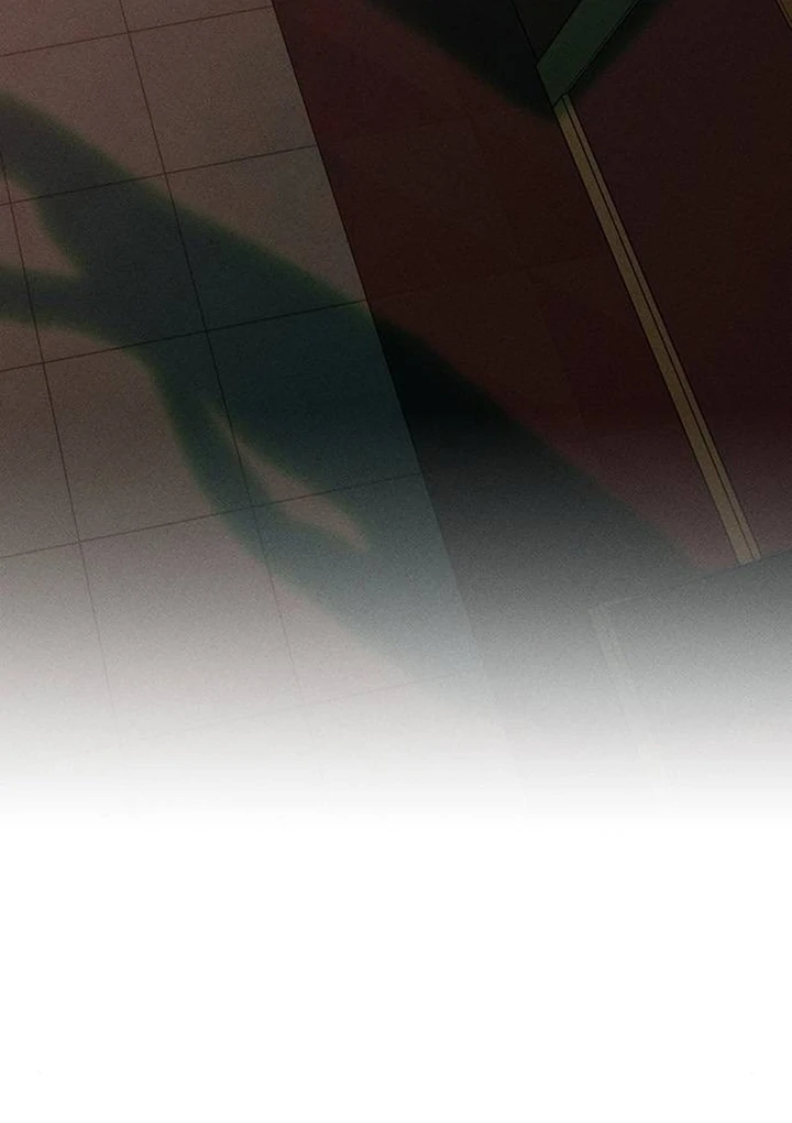 Read Tears on a Withered Flower en Manga Online
