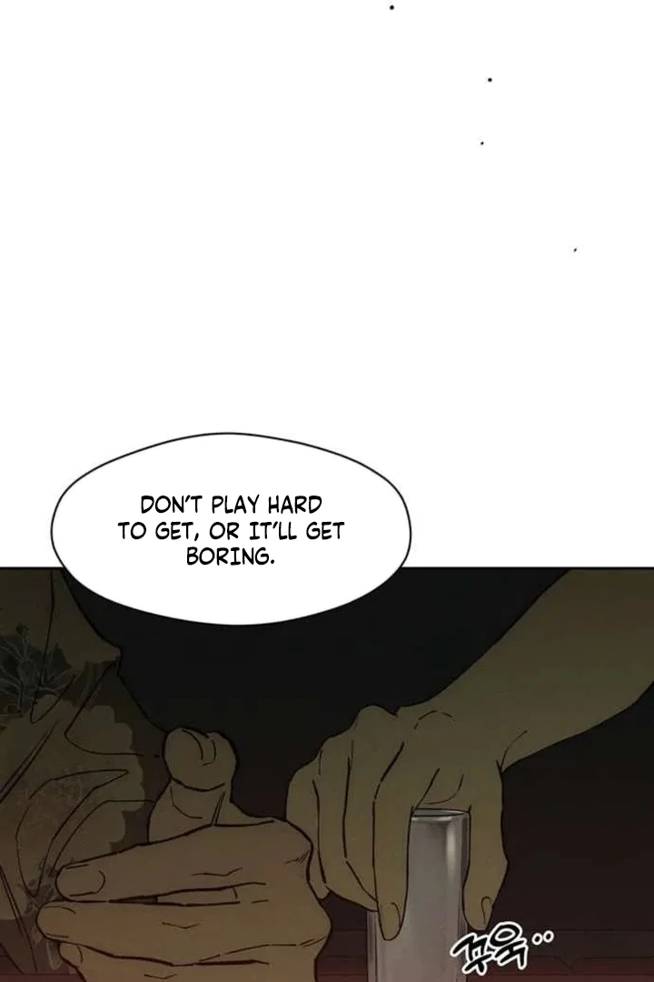 Read Tears on a Withered Flower en Manga Online