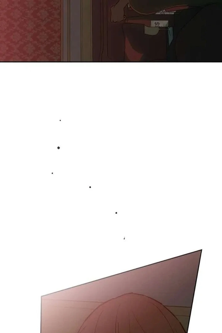 Read Tears on a Withered Flower en Manga Online