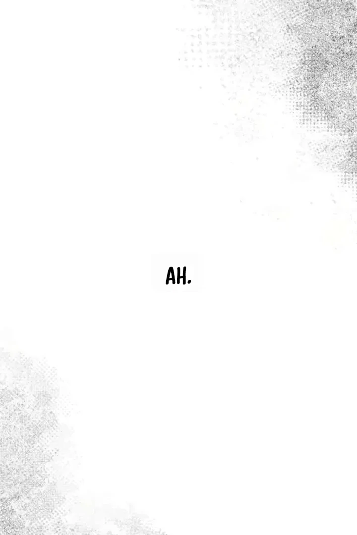 Read Tears on a Withered Flower en Manga Online