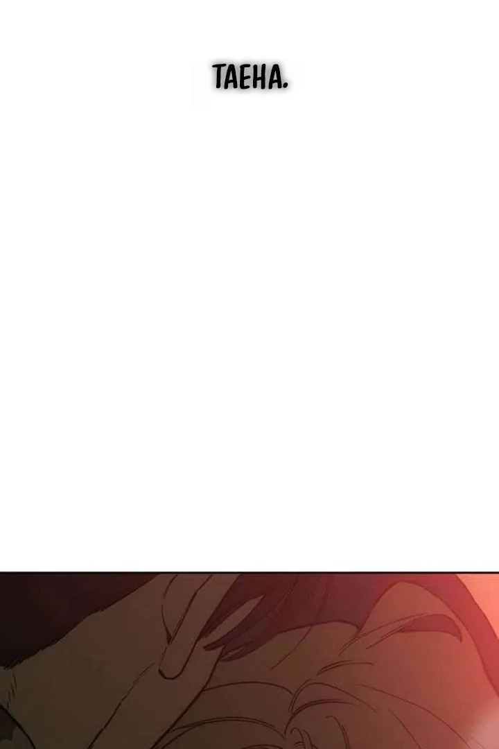 Read Tears on a Withered Flower en Manga Online