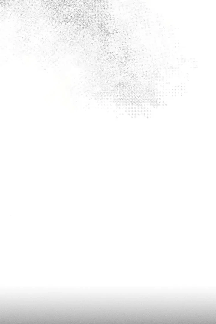 Read Tears on a Withered Flower en Manga Online
