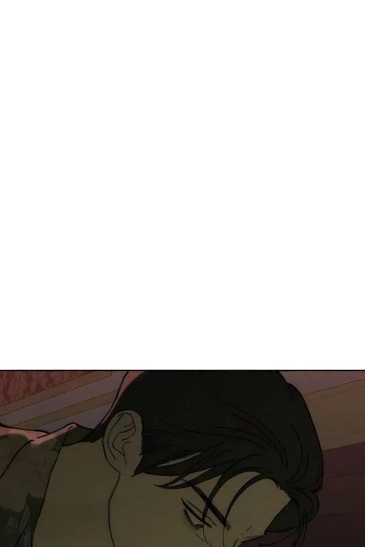 Read Tears on a Withered Flower en Manga Online