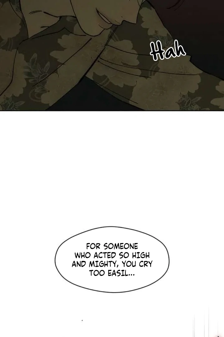 Read Tears on a Withered Flower en Manga Online