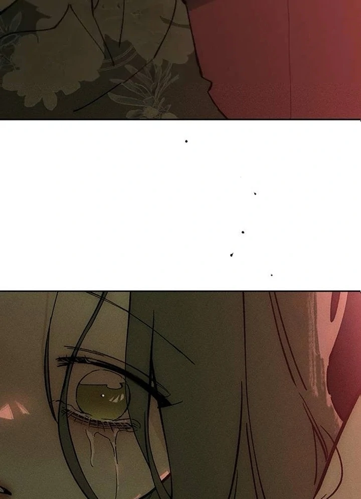 Read Tears on a Withered Flower en Manga Online
