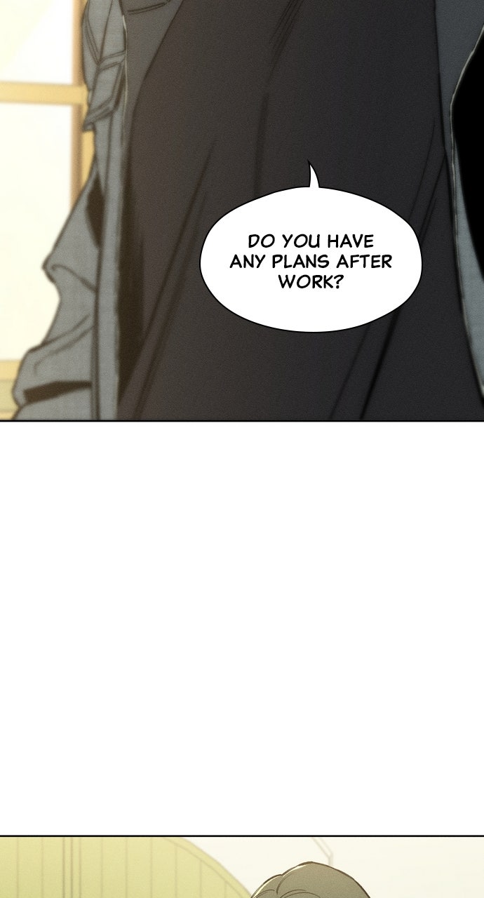 Read Tears on a Withered Flower en Manga Online