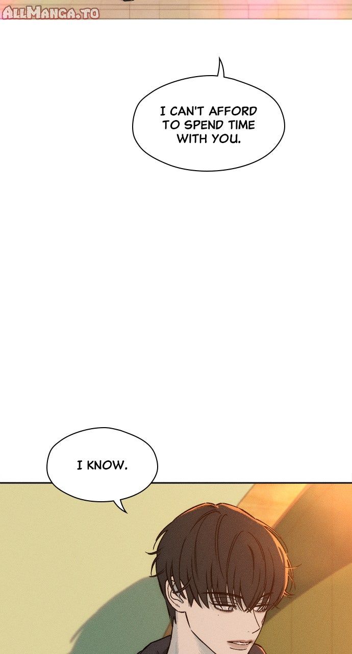 Read Tears on a Withered Flower en Manga Online
