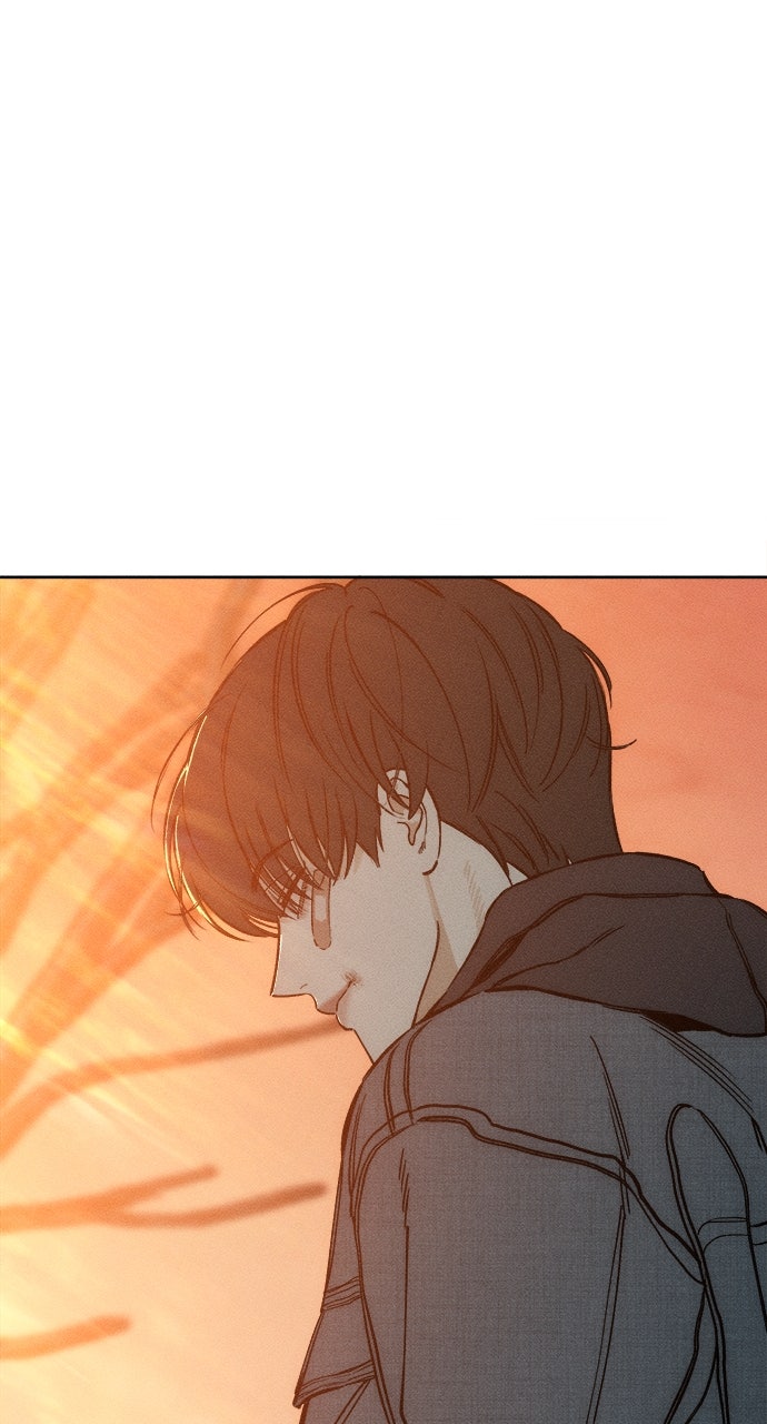 Read Tears on a Withered Flower en Manga Online