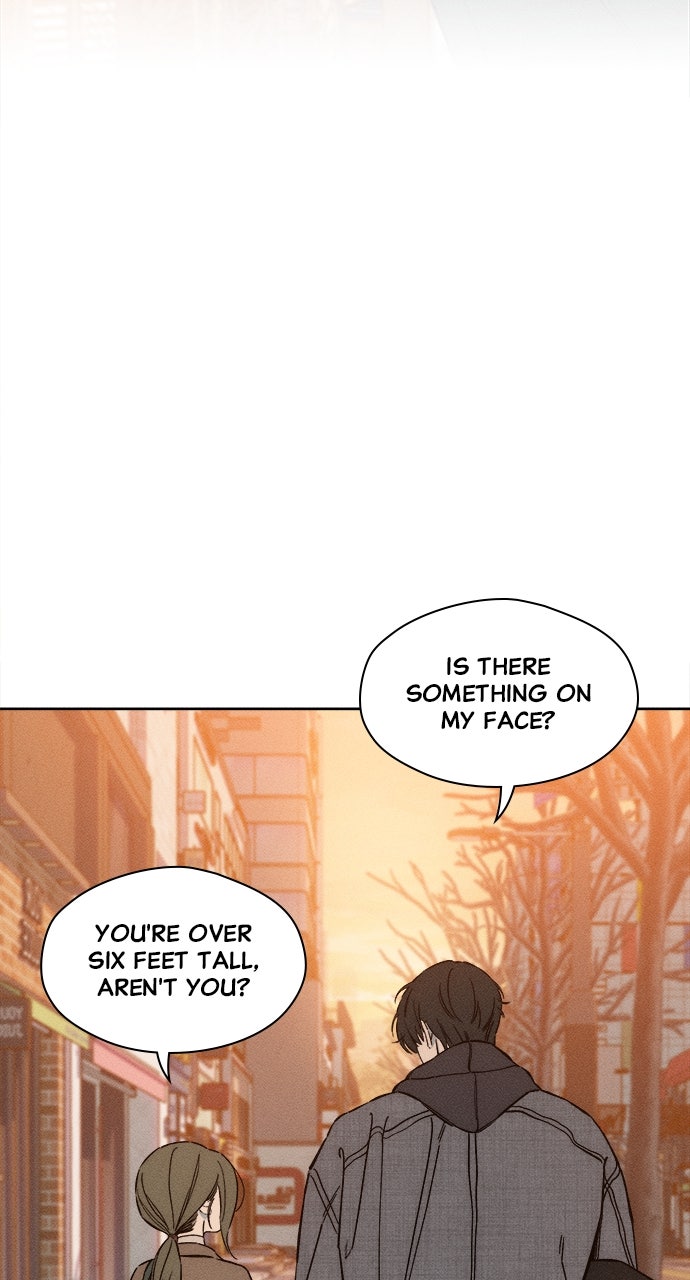 Read Tears on a Withered Flower en Manga Online