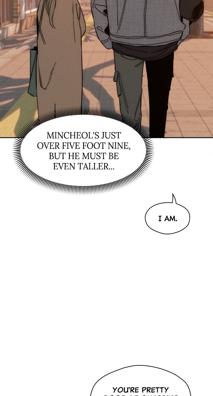Read Tears on a Withered Flower en Manga Online