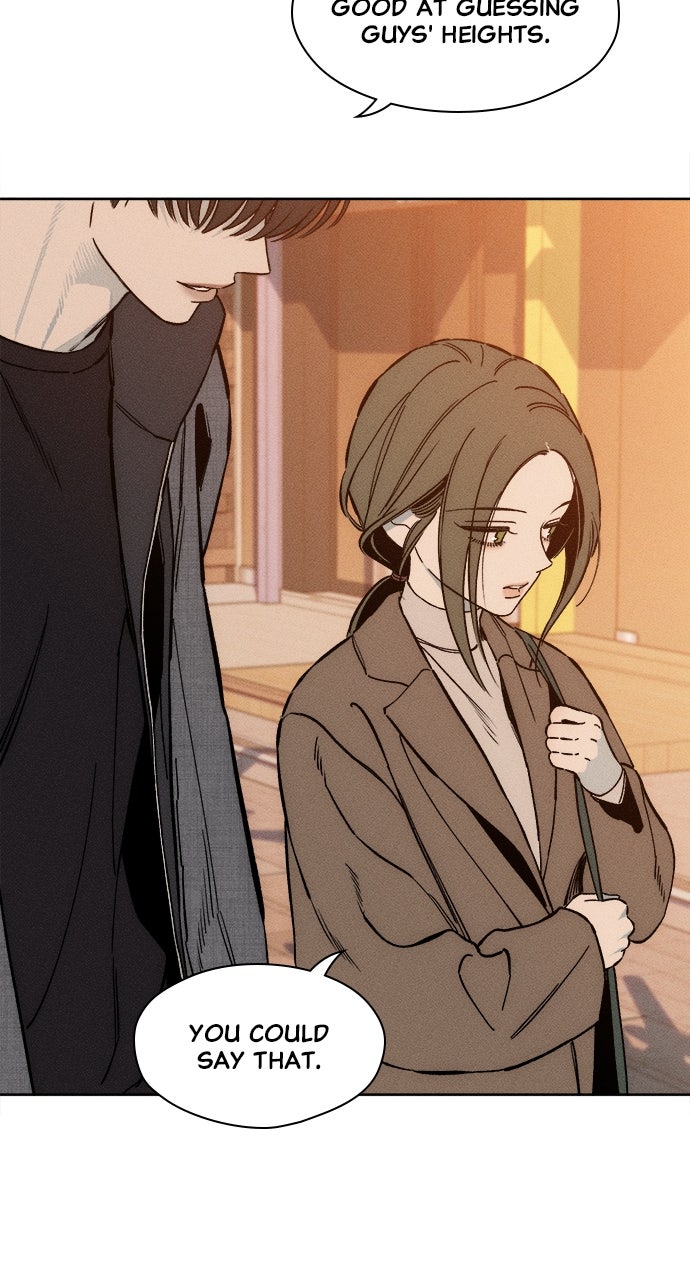 Read Tears on a Withered Flower en Manga Online