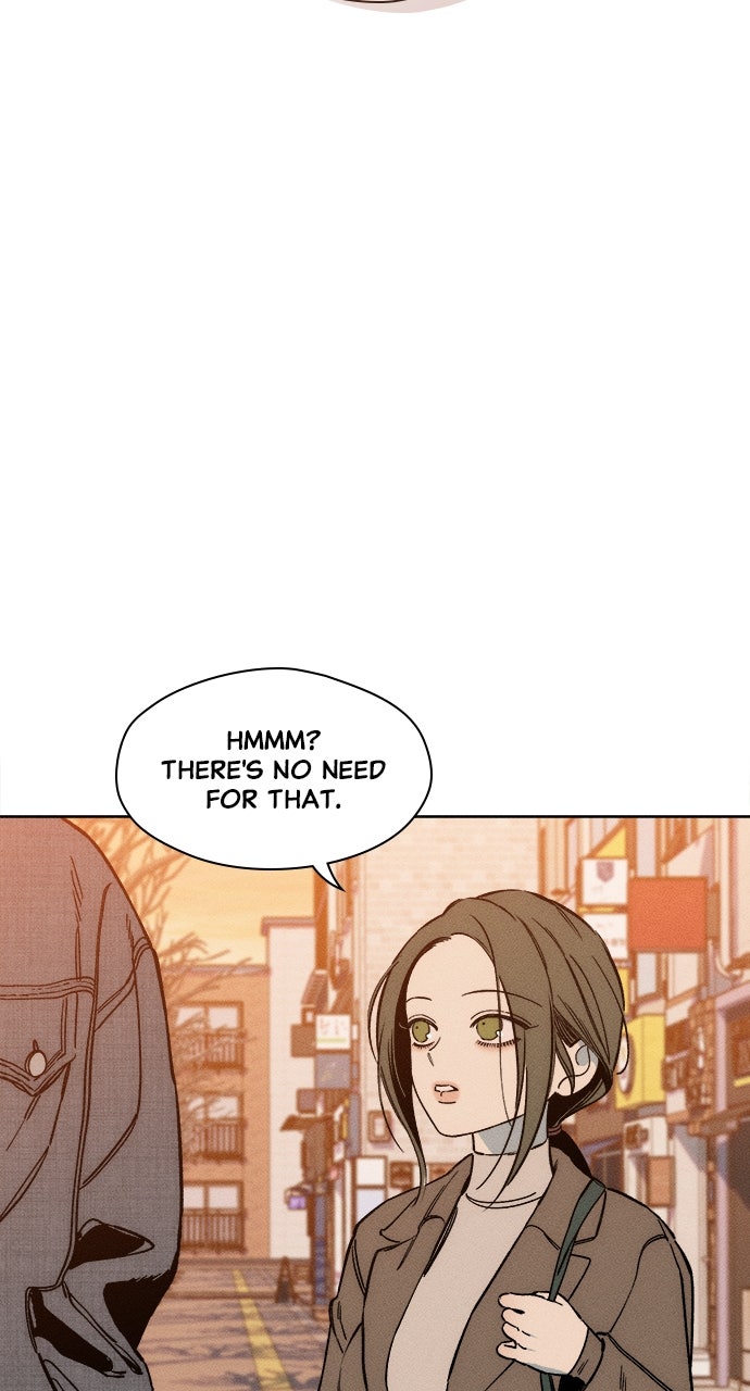 Read Tears on a Withered Flower en Manga Online