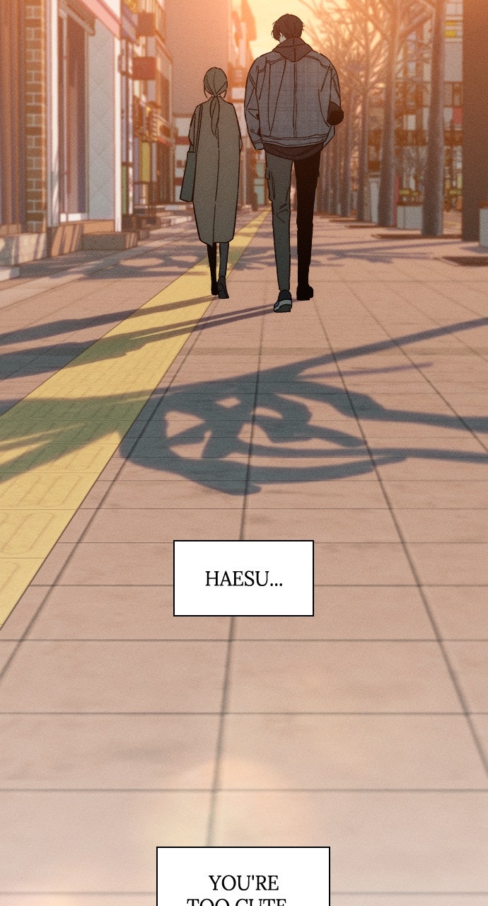 Read Tears on a Withered Flower en Manga Online