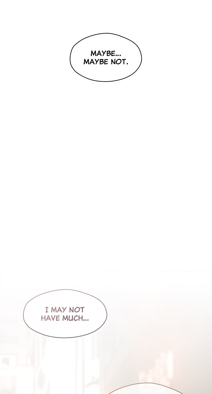 Read Tears on a Withered Flower en Manga Online