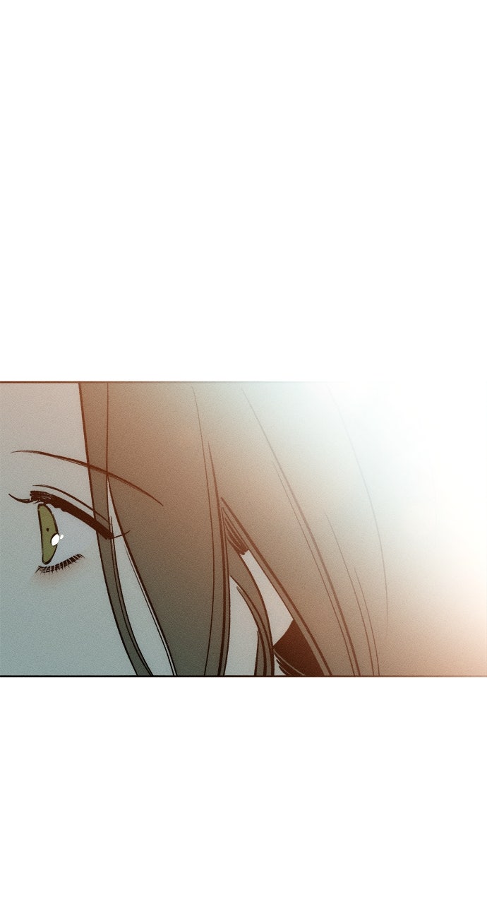 Read Tears on a Withered Flower en Manga Online