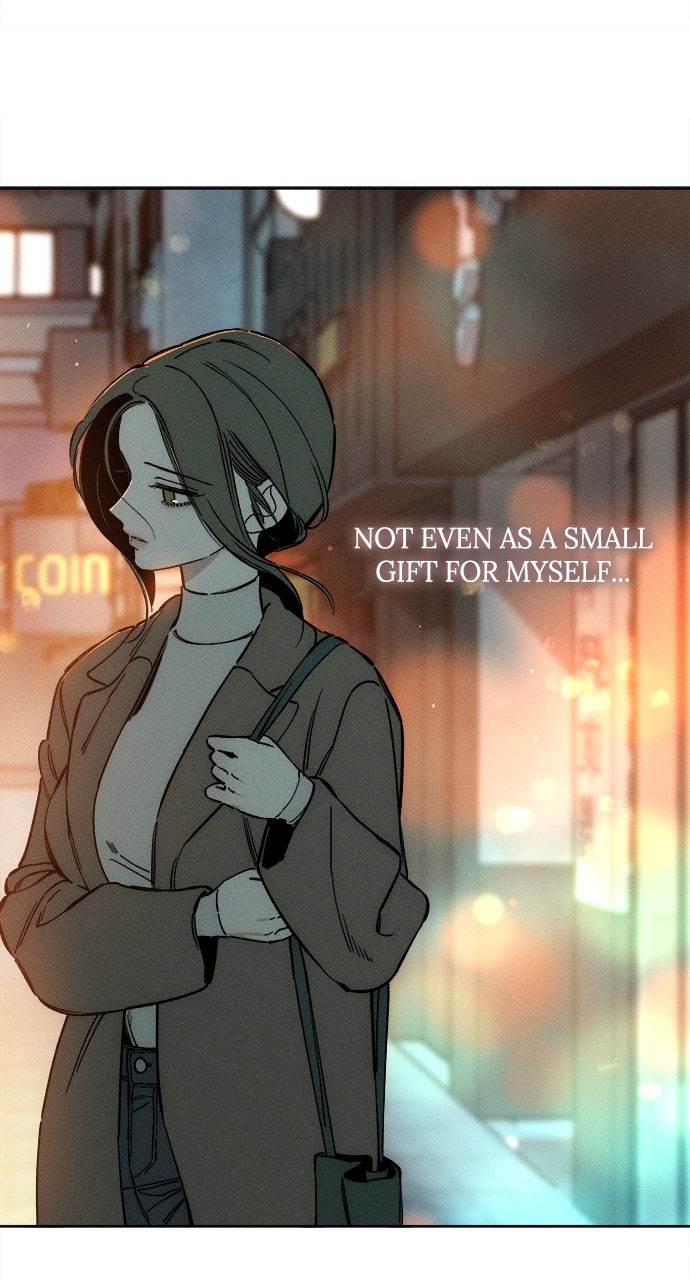 Read Tears on a Withered Flower en Manga Online