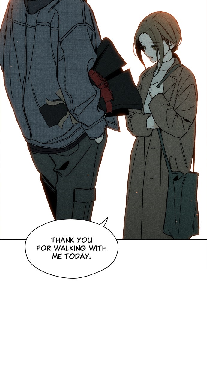 Read Tears on a Withered Flower en Manga Online