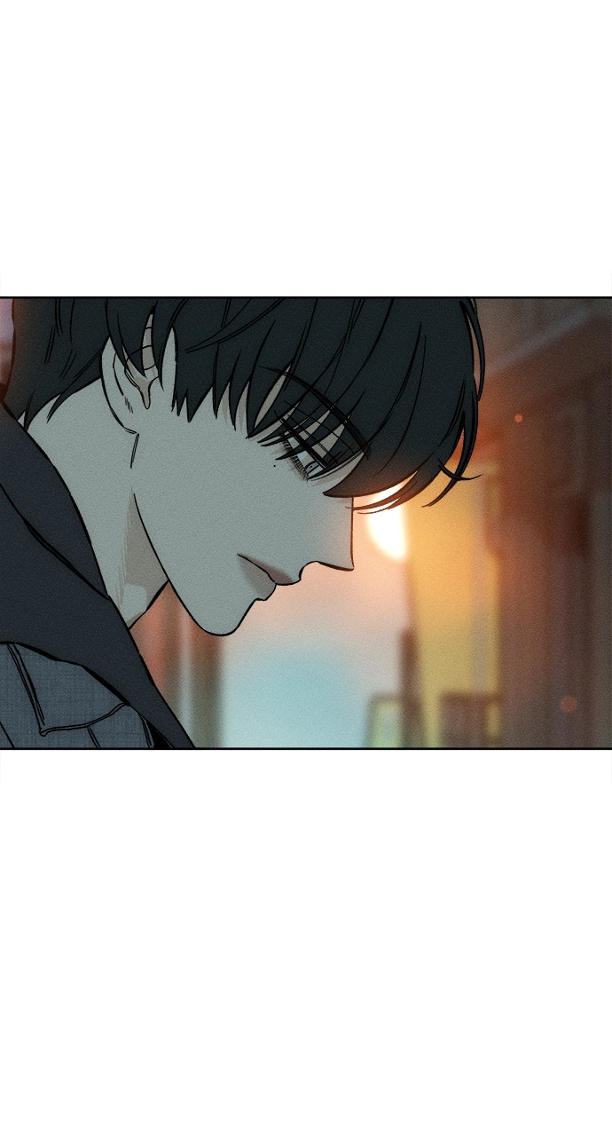 Read Tears on a Withered Flower en Manga Online