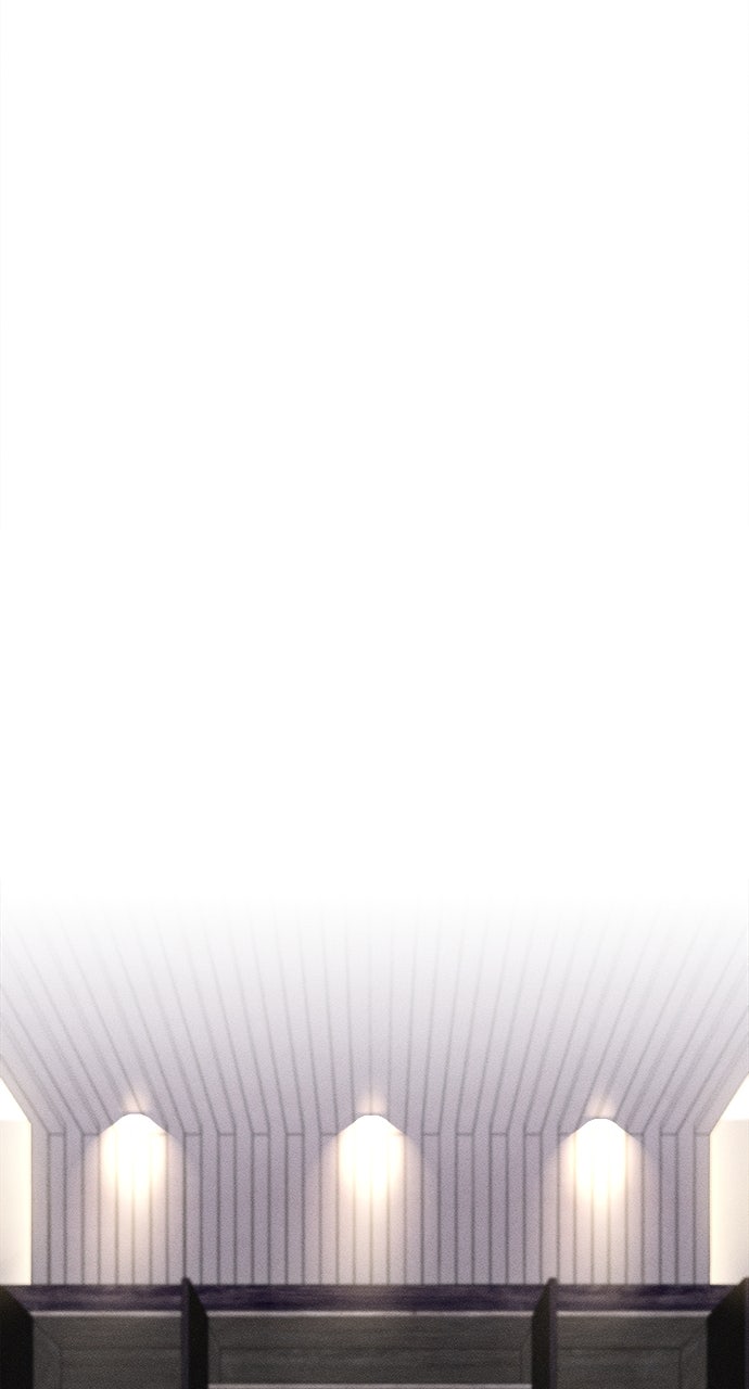 Read Tears on a Withered Flower en Manga Online