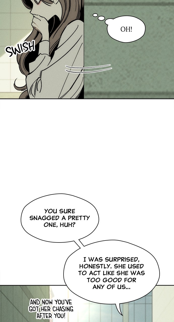 Read Tears on a Withered Flower en Manga Online