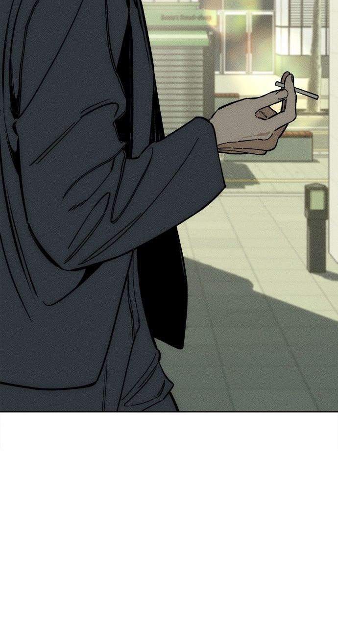 Read Tears on a Withered Flower en Manga Online