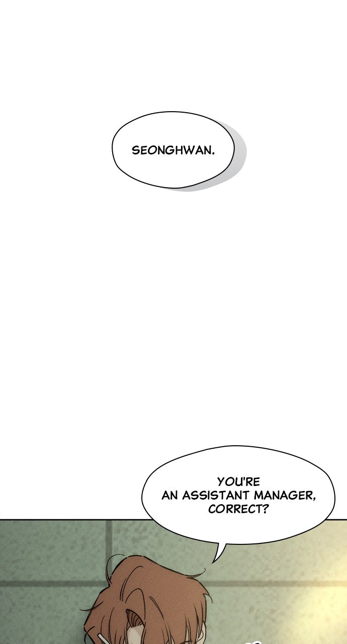 Read Tears on a Withered Flower en Manga Online