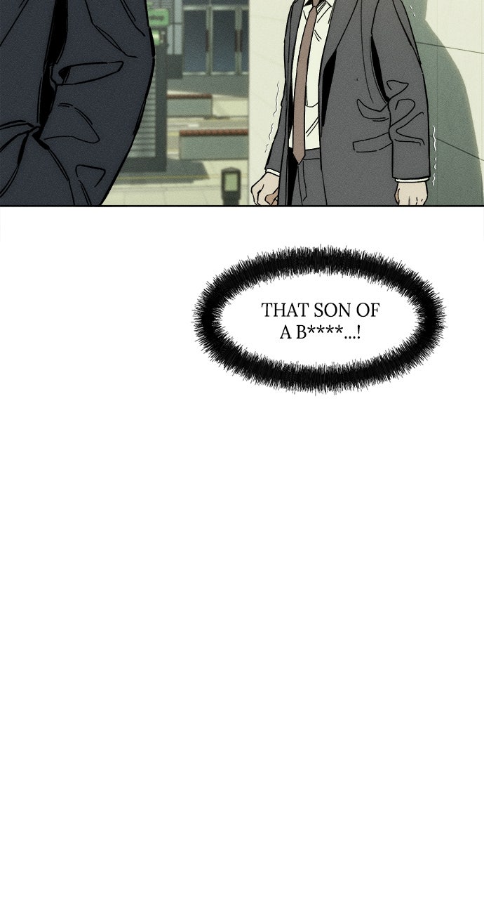 Read Tears on a Withered Flower en Manga Online