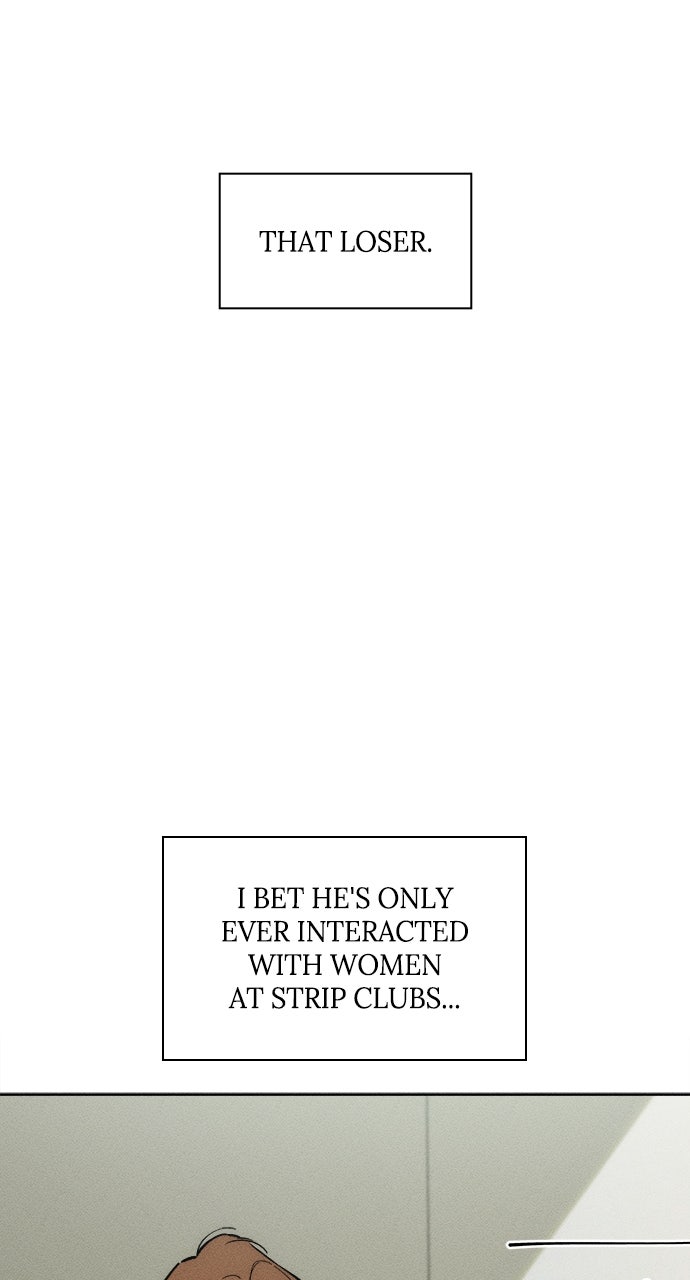 Read Tears on a Withered Flower en Manga Online