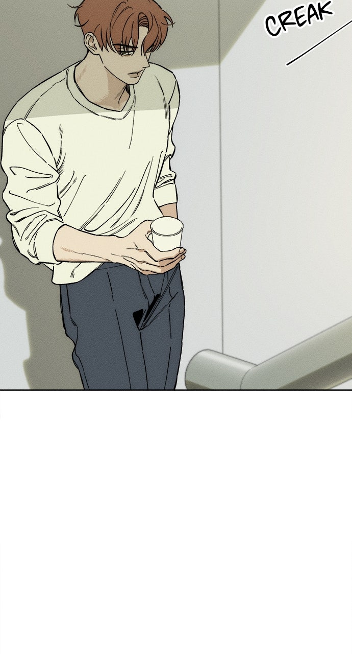 Read Tears on a Withered Flower en Manga Online