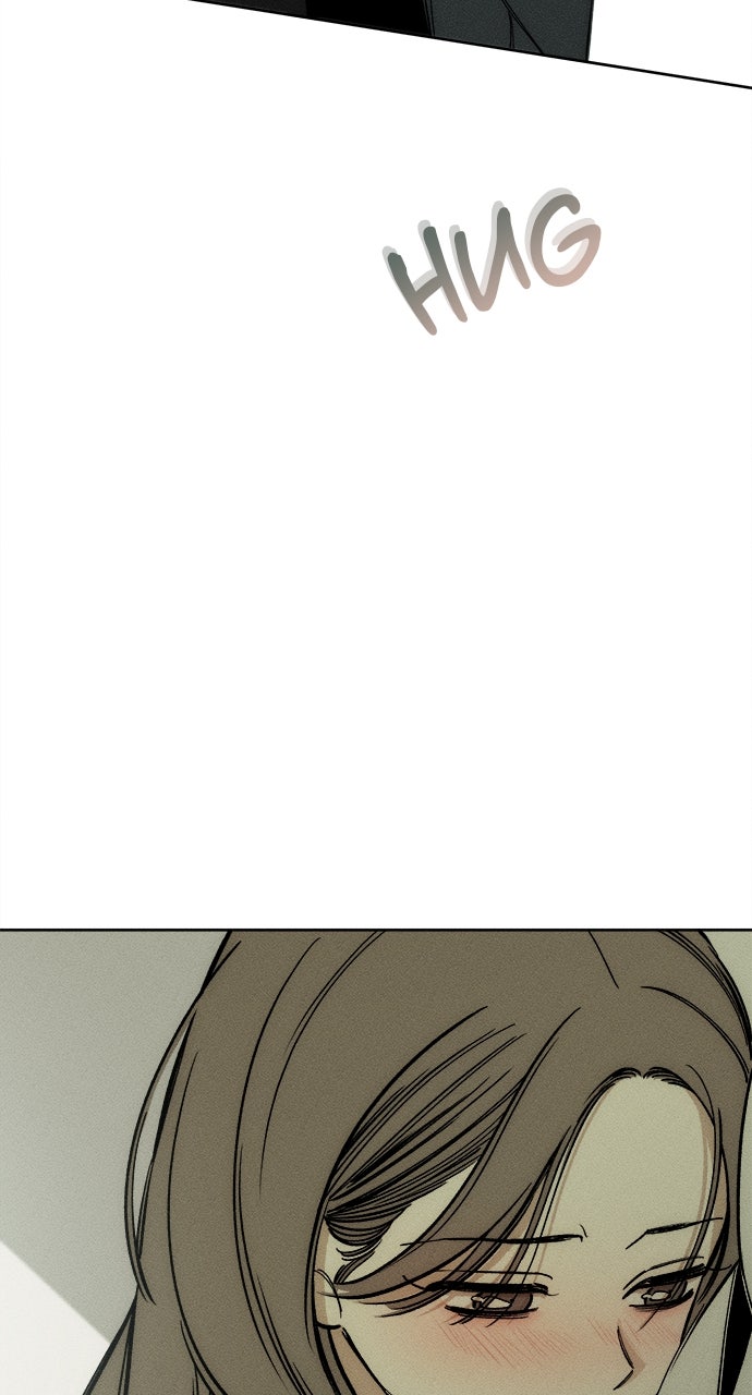 Read Tears on a Withered Flower en Manga Online