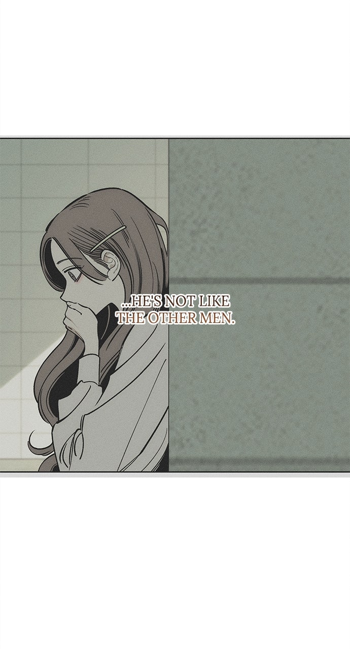 Read Tears on a Withered Flower en Manga Online