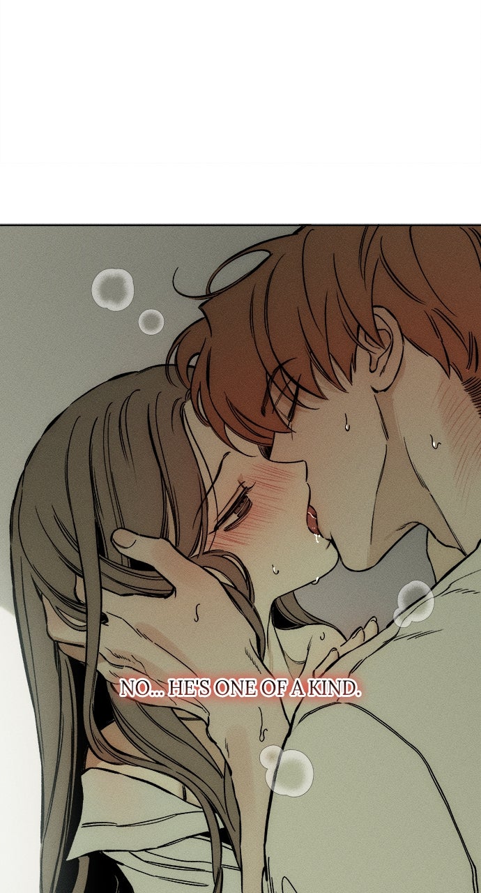 Read Tears on a Withered Flower en Manga Online