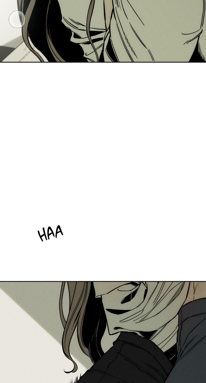 Read Tears on a Withered Flower en Manga Online
